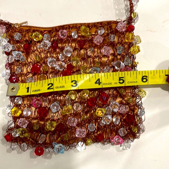 Sold - Picture 6 of 16